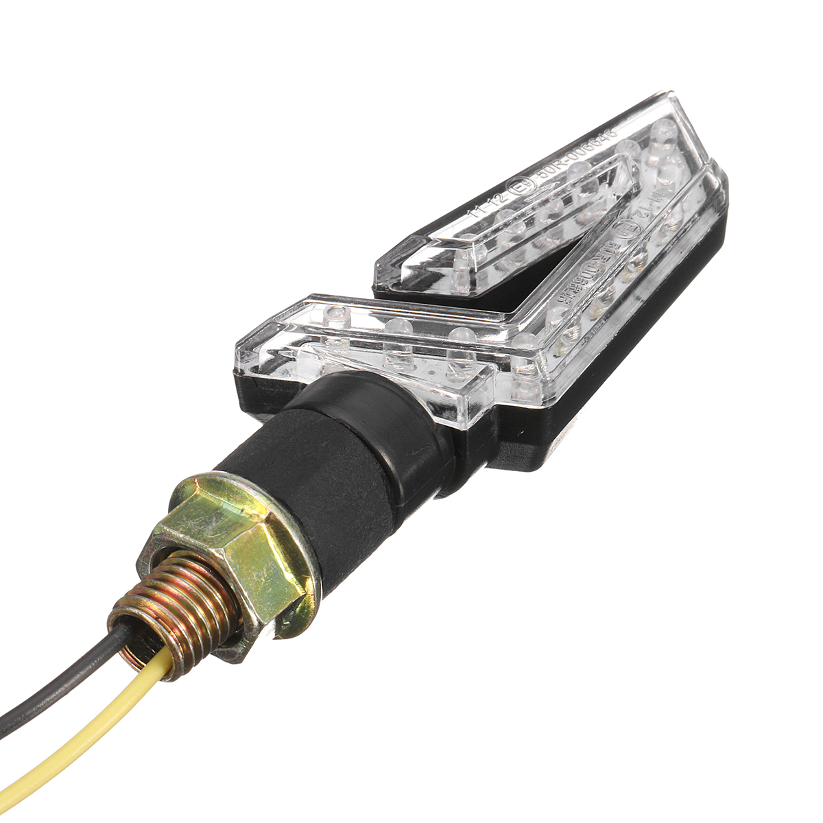 Pair-12V-LED-Turn-Signal-Indicator-Lights-Running-Lamp-Blinker-Universal-Motorcycle-1172297