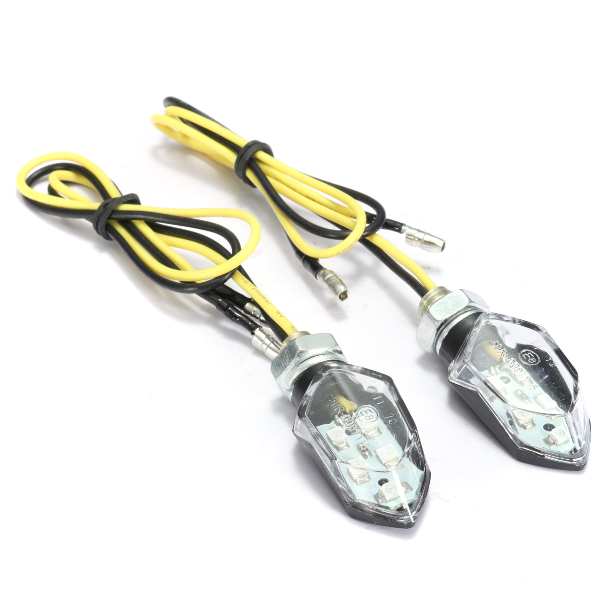 Pair-12V-Motorcycle-Bike-5-LED-Turn-Signal-Indicator-Turning-Light-Bulb-1157880