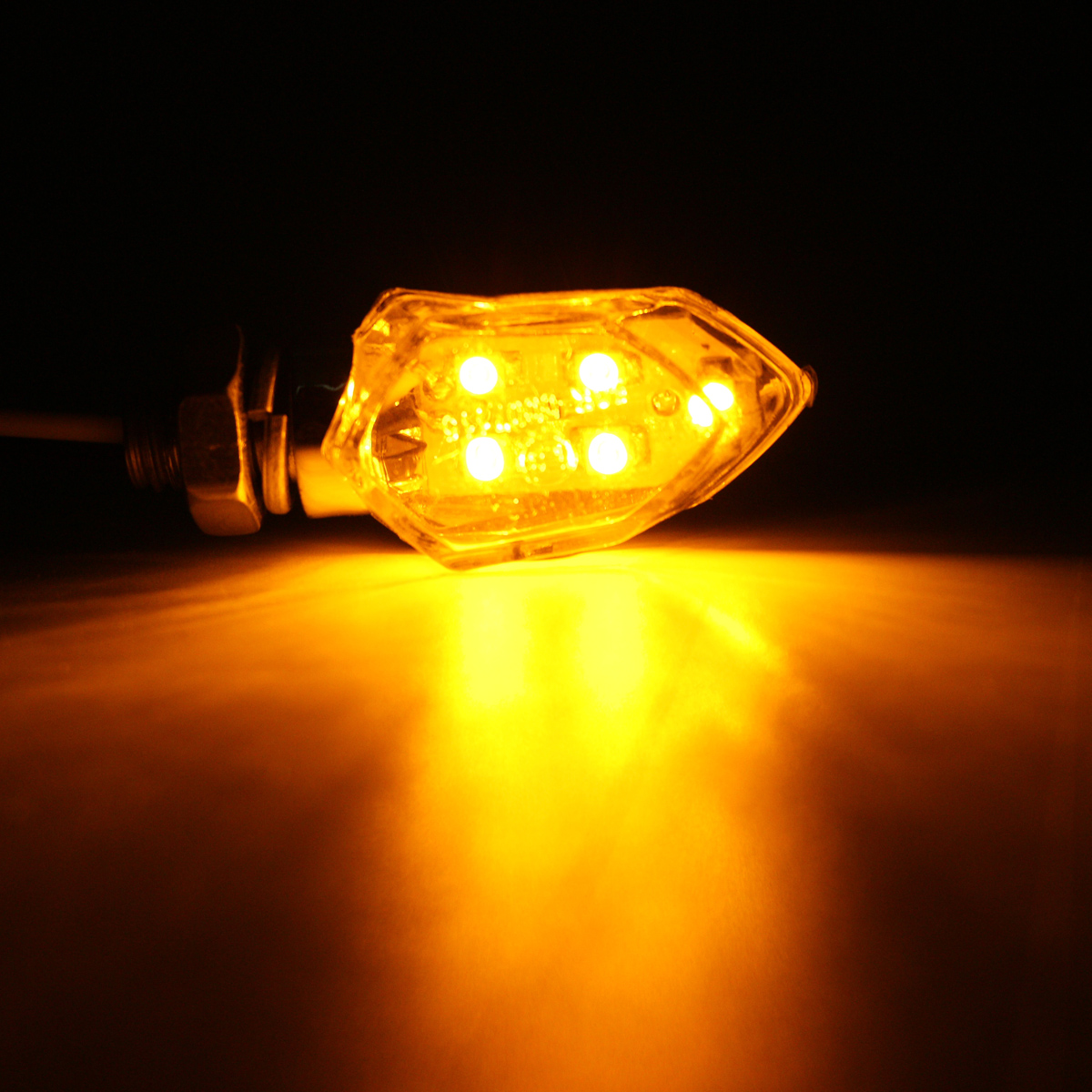 Pair-12V-Motorcycle-Bike-5-LED-Turn-Signal-Indicator-Turning-Light-Bulb-1157880