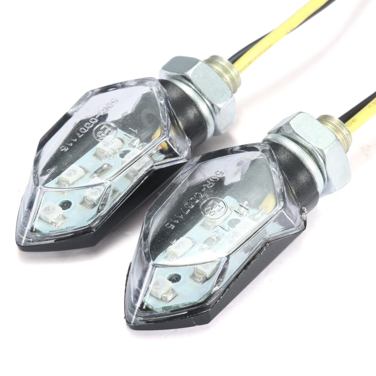 Pair-12V-Motorcycle-Bike-5-LED-Turn-Signal-Indicator-Turning-Light-Bulb-1157880