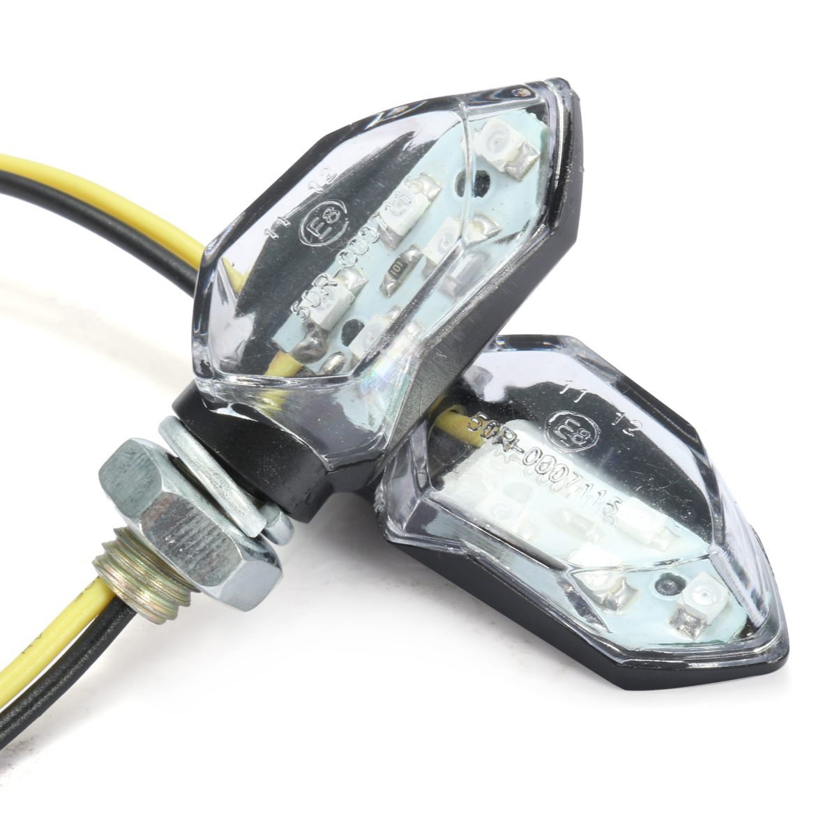Pair-12V-Motorcycle-Bike-5-LED-Turn-Signal-Indicator-Turning-Light-Bulb-1157880