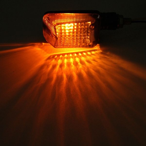 Pair-12V-Motorcycle-Mini-Turn-Signal-Lights-Indicators-Lamps-1054103