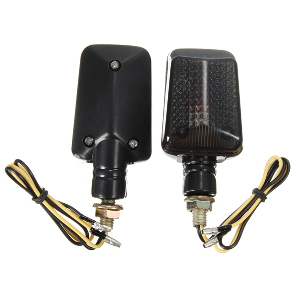 Pair-12V-Motorcycle-Mini-Turn-Signal-Lights-Indicators-Lamps-1054103