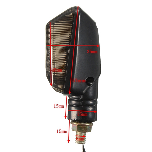Pair-12V-Motorcycle-Mini-Turn-Signal-Lights-Indicators-Lamps-1054103