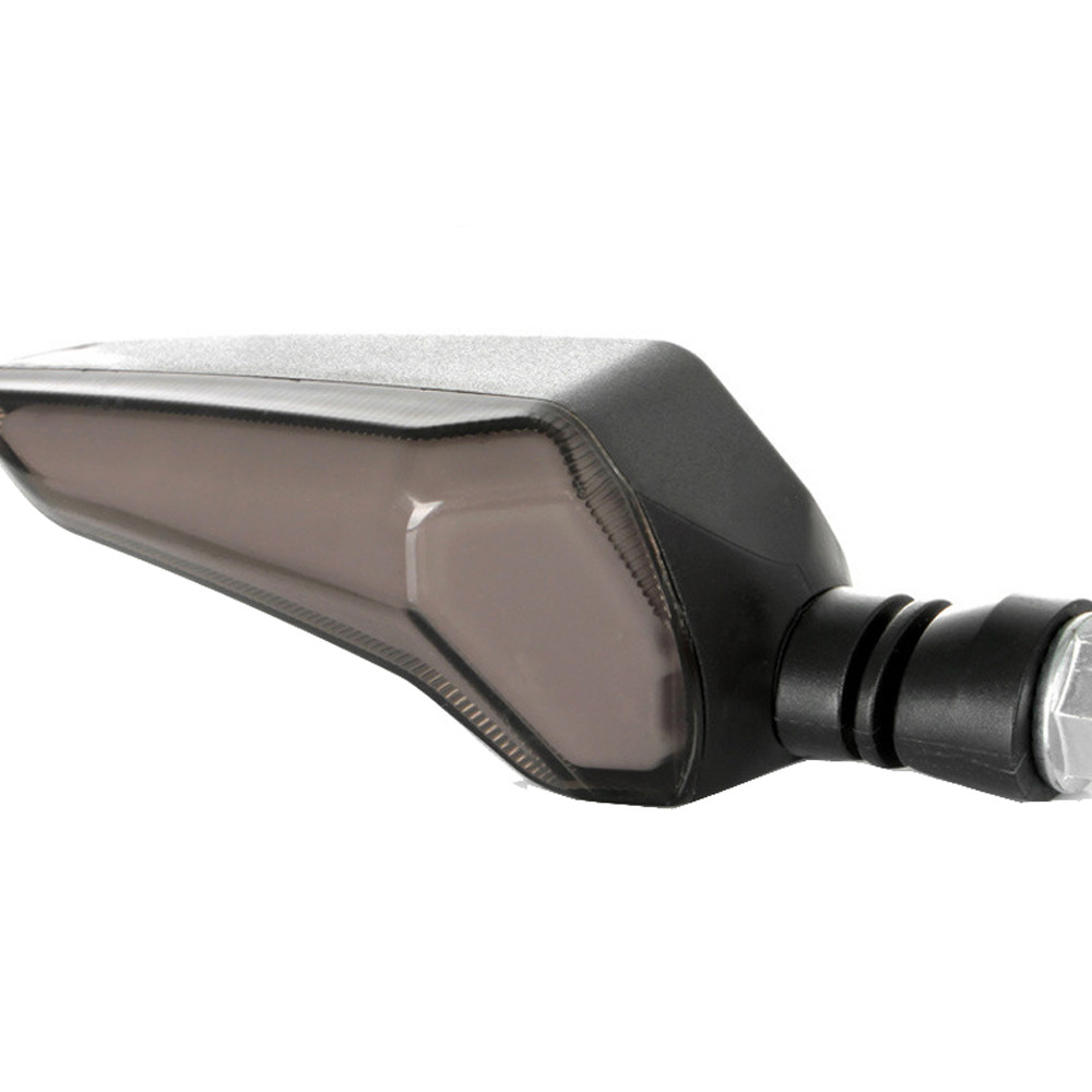 Pair-12V-Motorcycle-Scooter-LED-Modified-Turn-Signal-Lights-Daytime-Light-Ox-Horn-Indicators-1372650
