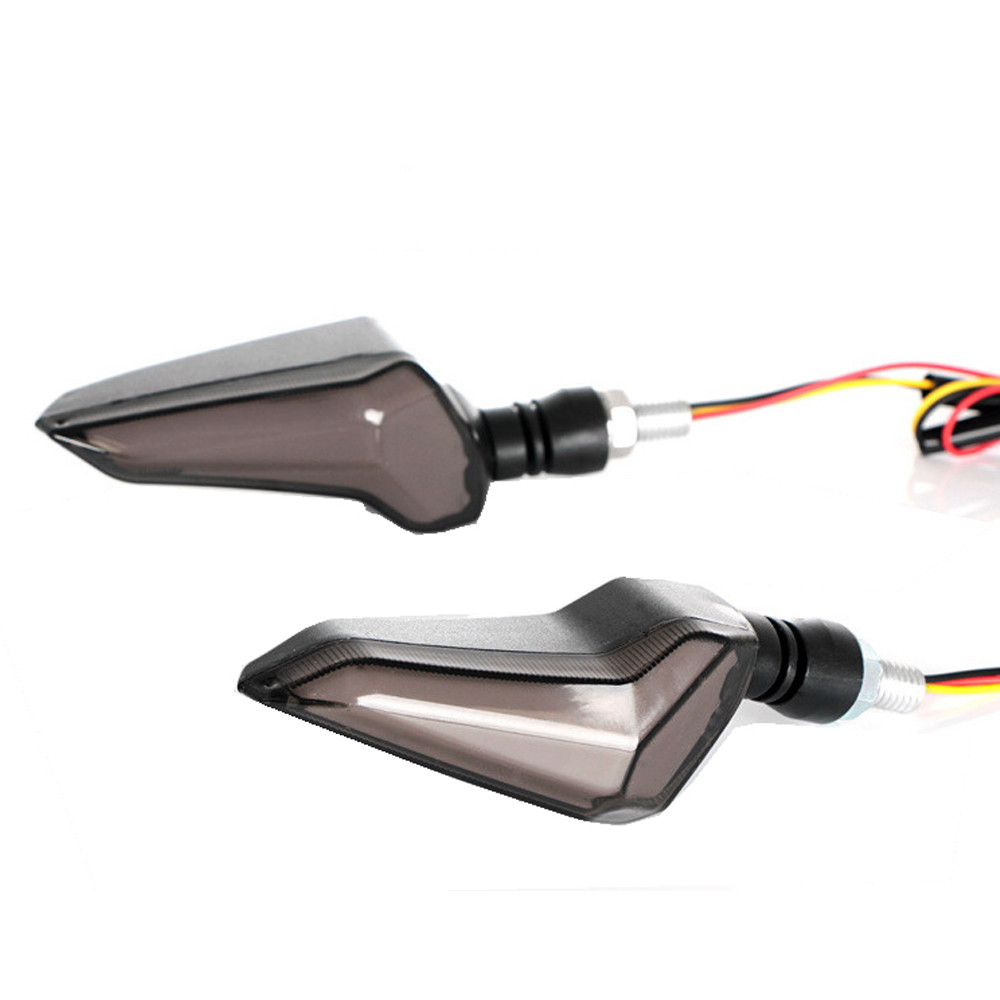 Pair-12V-Motorcycle-Scooter-LED-Modified-Turn-Signal-Lights-Daytime-Light-Ox-Horn-Indicators-1372650