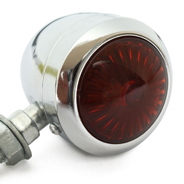 Pair-12V-Motorcycle-Turn-Signal-Indicator-Light-Lamp-For-Harley-1047463