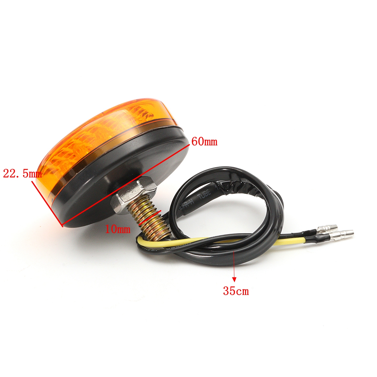 Pair-12V-Universal-Motorcycle-Bike-Round-LED-Turn-Signal-Indicator-Blinker-Light-Lamp-1133455