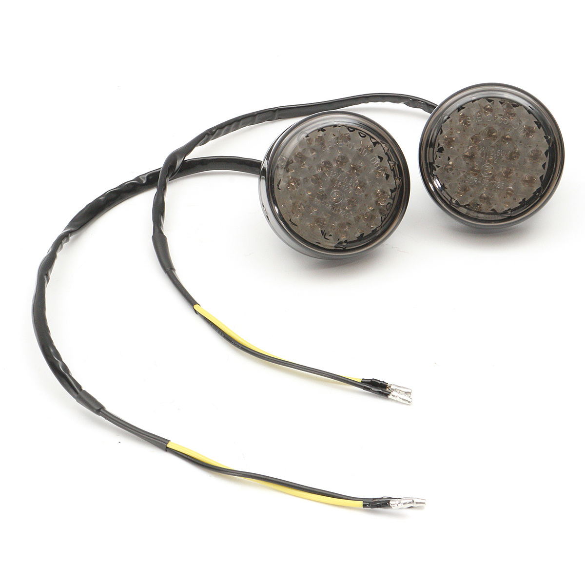 Pair-12V-Universal-Motorcycle-Bike-Round-LED-Turn-Signal-Indicator-Blinker-Light-Lamp-1133455