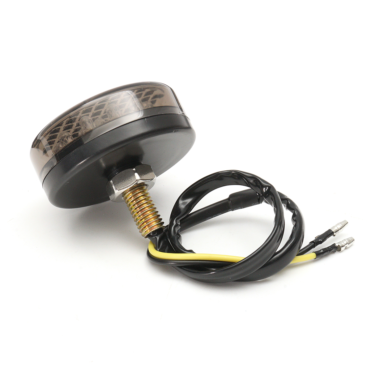 Pair-12V-Universal-Motorcycle-Bike-Round-LED-Turn-Signal-Indicator-Blinker-Light-Lamp-1133455