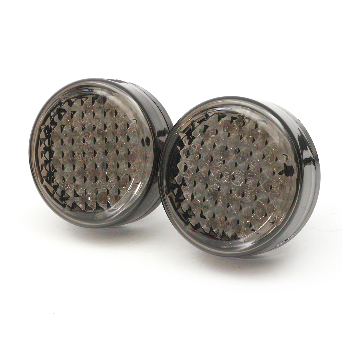 Pair-12V-Universal-Motorcycle-Bike-Round-LED-Turn-Signal-Indicator-Blinker-Light-Lamp-1133455