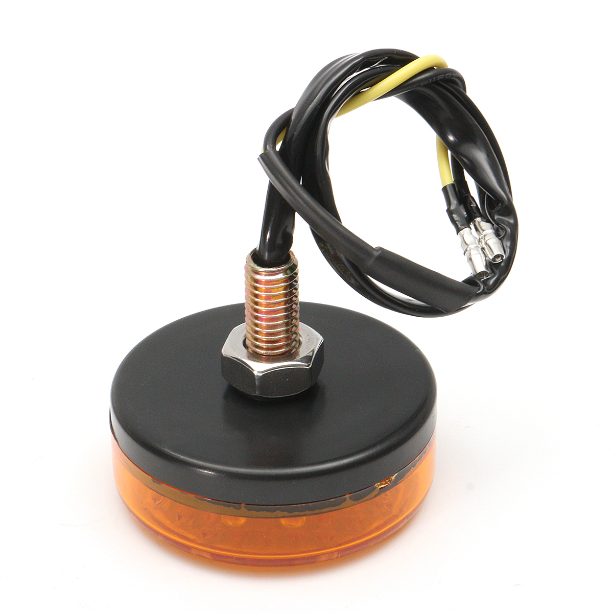 Pair-12V-Universal-Motorcycle-Bike-Round-LED-Turn-Signal-Indicator-Blinker-Light-Lamp-1133455