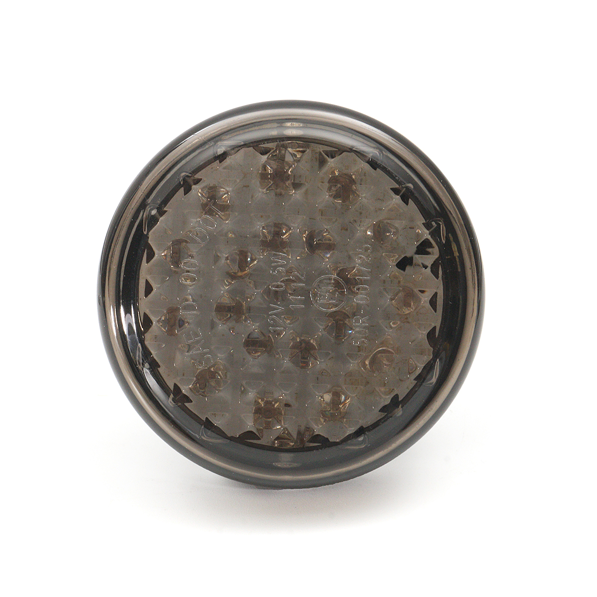 Pair-12V-Universal-Motorcycle-Bike-Round-LED-Turn-Signal-Indicator-Blinker-Light-Lamp-1133455