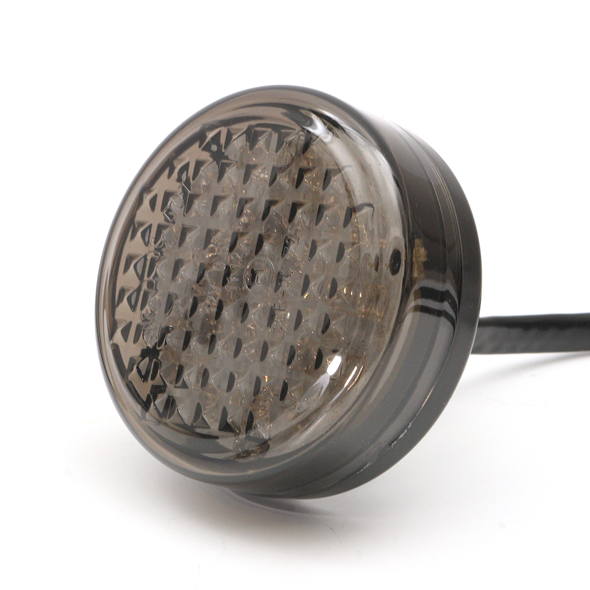 Pair-12V-Universal-Motorcycle-Bike-Round-LED-Turn-Signal-Indicator-Blinker-Light-Lamp-1133455