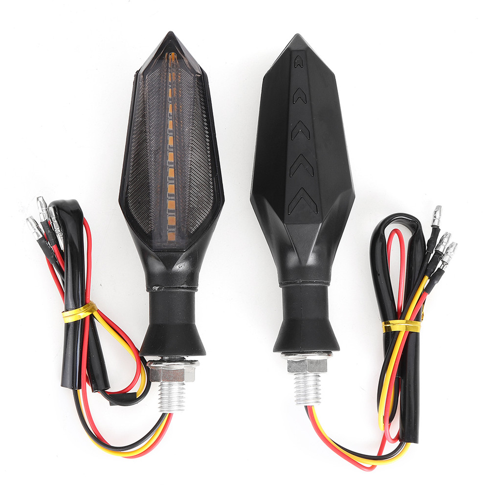 Pair-12V-Waterproof-LED-Motorcycle-Turn-Signal-Indicators-With-Amber-Flowing-Light-Blue-Back-Lights-1405114