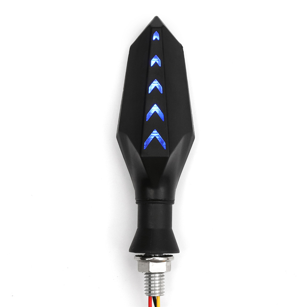 Pair-12V-Waterproof-LED-Motorcycle-Turn-Signal-Indicators-With-Amber-Flowing-Light-Blue-Back-Lights-1405114