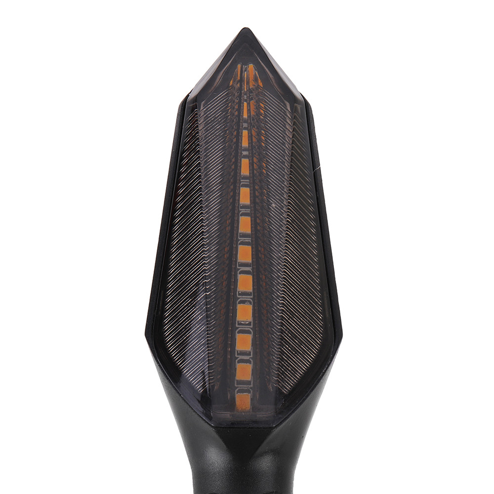 Pair-12V-Waterproof-LED-Motorcycle-Turn-Signal-Indicators-With-Amber-Flowing-Light-Blue-Back-Lights-1405114