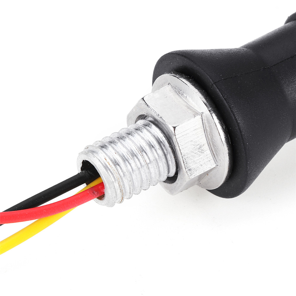 Pair-12V-Waterproof-LED-Motorcycle-Turn-Signal-Indicators-With-Amber-Flowing-Light-Blue-Back-Lights-1405114