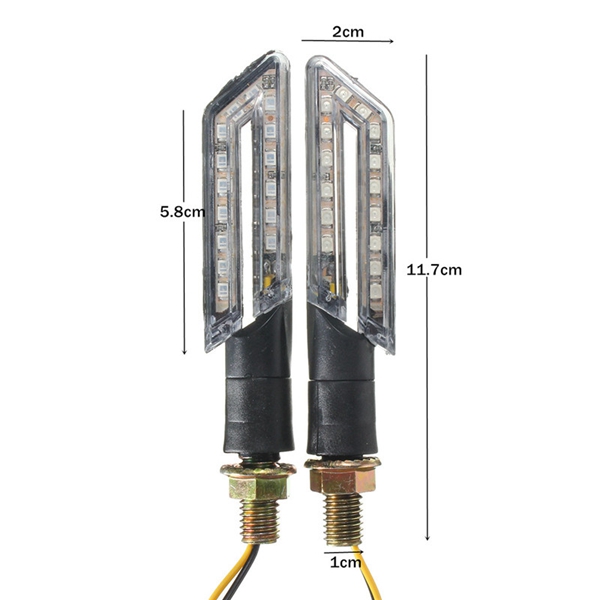 Pair-Amber-LED-Turn-Signal-Motorcycle-Light-Lamp-Indicator-Light-1053845