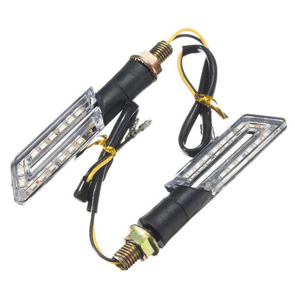 Pair-Amber-LED-Turn-Signal-Motorcycle-Light-Lamp-Indicator-Light-1053845