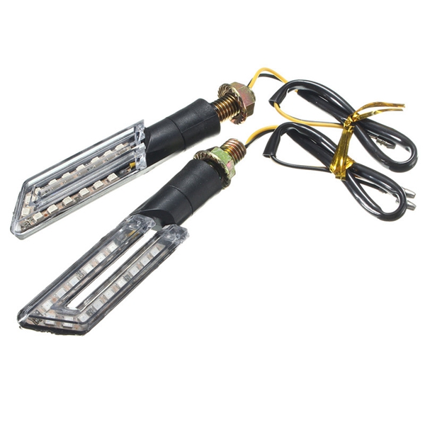 Pair-Amber-LED-Turn-Signal-Motorcycle-Light-Lamp-Indicator-Light-1053845