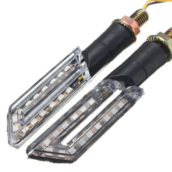 Pair-Amber-LED-Turn-Signal-Motorcycle-Light-Lamp-Indicator-Light-1053845
