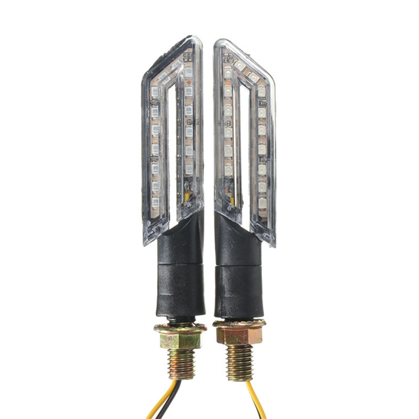Pair-Amber-LED-Turn-Signal-Motorcycle-Light-Lamp-Indicator-Light-1053845