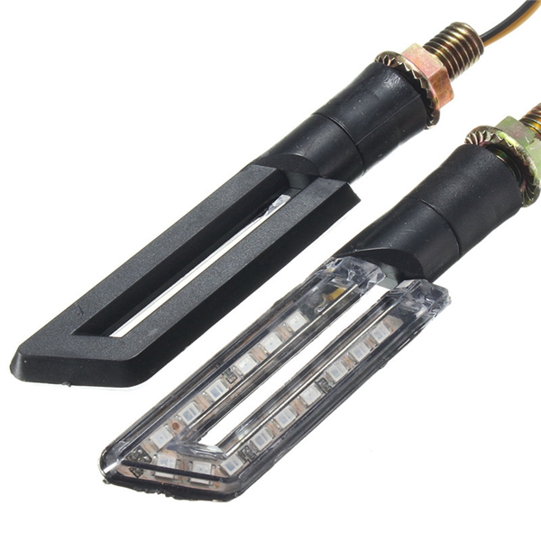Pair-Amber-LED-Turn-Signal-Motorcycle-Light-Lamp-Indicator-Light-1053845