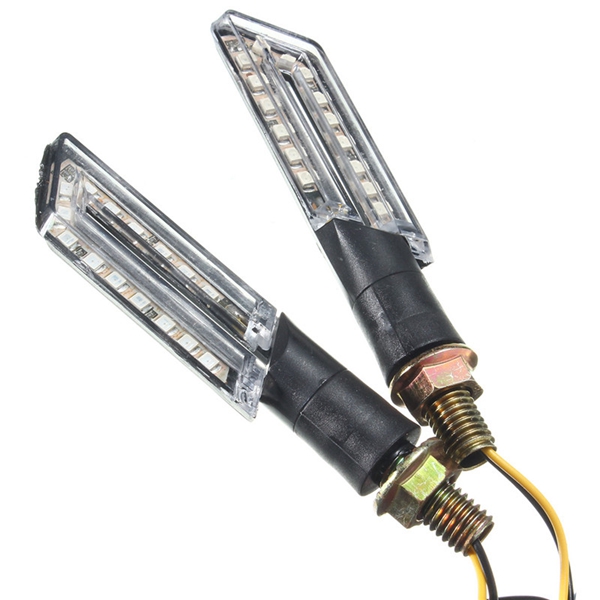 Pair-Amber-LED-Turn-Signal-Motorcycle-Light-Lamp-Indicator-Light-1053845
