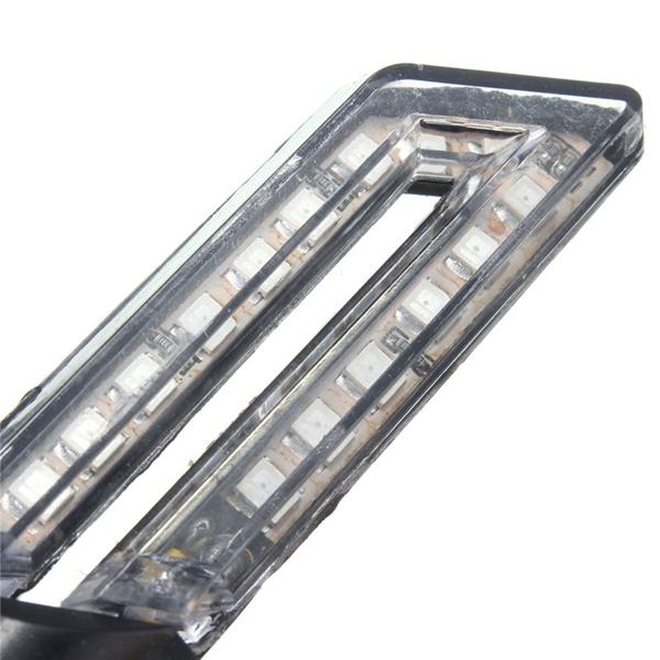 Pair-Amber-LED-Turn-Signal-Motorcycle-Light-Lamp-Indicator-Light-1053845