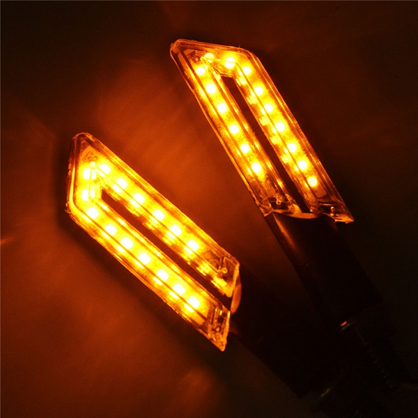 Pair-Amber-LED-Turn-Signal-Motorcycle-Light-Lamp-Indicator-Light-1053845