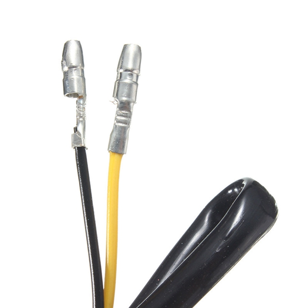 Pair-Amber-LED-Turn-Signal-Motorcycle-Light-Lamp-Indicator-Light-1053845