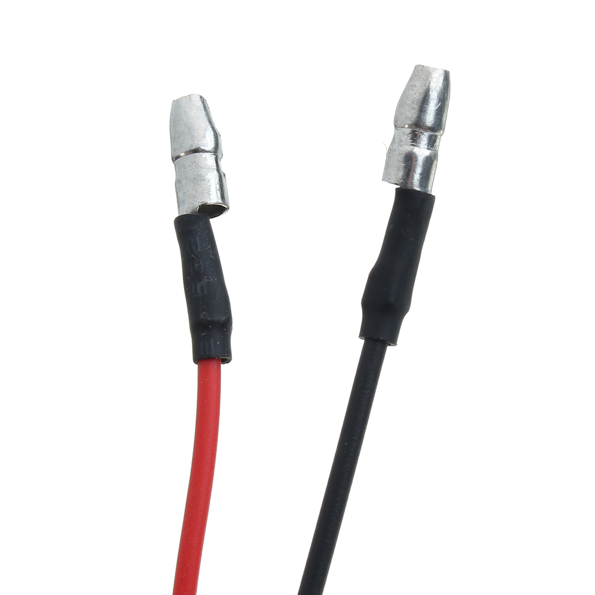 Pair-Chrome-Skull-Skeleton-LED-Turn-Signal-Indicator-Light-For-Davidson-1768739