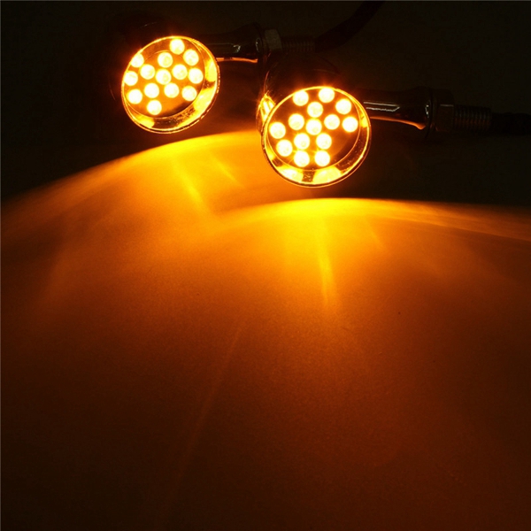 Pair-Mini-Bullet-Turn-Signal-Light-for-Harley-Softail-Sportster-Chopper-Bobber-1040077