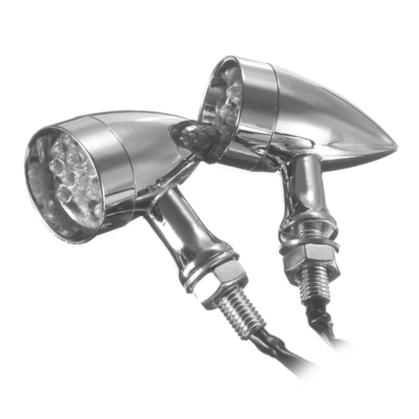 Pair-Mini-Bullet-Turn-Signal-Light-for-Harley-Softail-Sportster-Chopper-Bobber-1040077