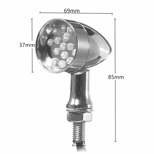 Pair-Mini-Bullet-Turn-Signal-Light-for-Harley-Softail-Sportster-Chopper-Bobber-1040077
