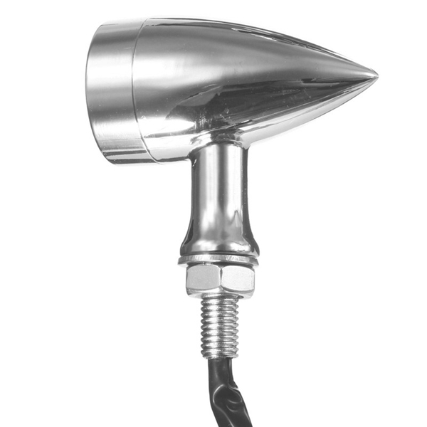 Pair-Mini-Bullet-Turn-Signal-Light-for-Harley-Softail-Sportster-Chopper-Bobber-1040077