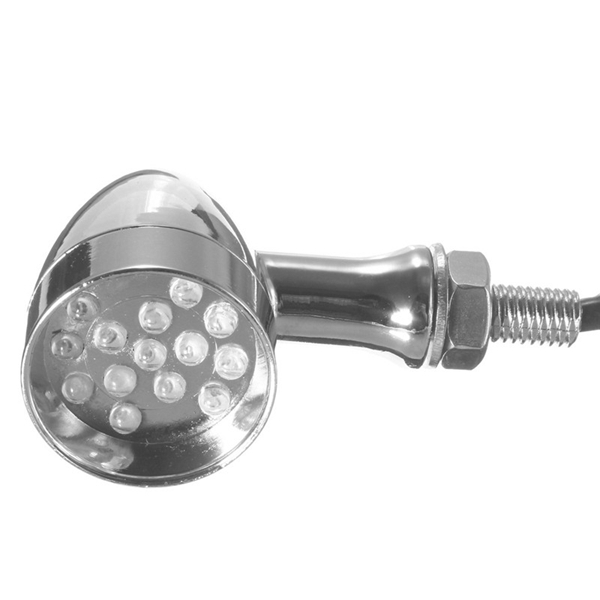 Pair-Mini-Bullet-Turn-Signal-Light-for-Harley-Softail-Sportster-Chopper-Bobber-1040077