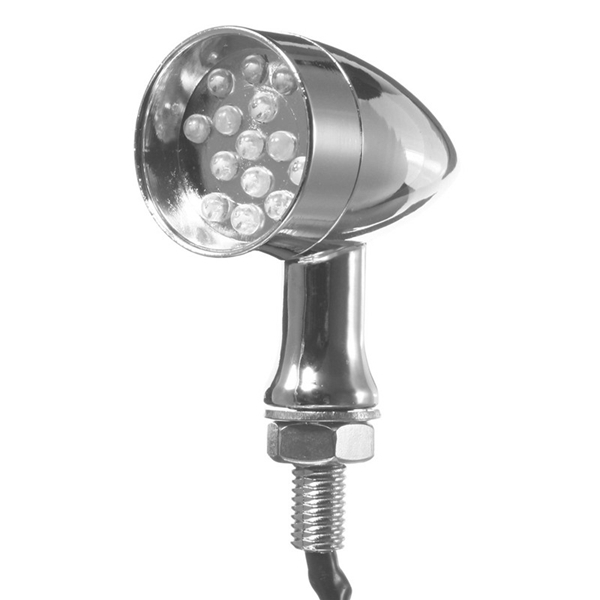 Pair-Mini-Bullet-Turn-Signal-Light-for-Harley-Softail-Sportster-Chopper-Bobber-1040077