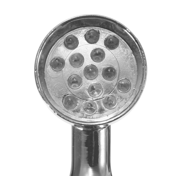 Pair-Mini-Bullet-Turn-Signal-Light-for-Harley-Softail-Sportster-Chopper-Bobber-1040077