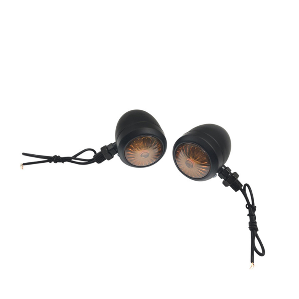 Pair-MotorcycleLED-Indicator-For-Harley-Turn-Signal-Lights-1669879