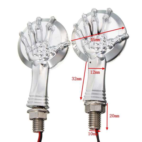 Pair-Skull-Skeleton-LED-Turn-Signal-Indicator-Light-For-Harley-Davidson-Honda-Suzuki-Kawasaki-1051109
