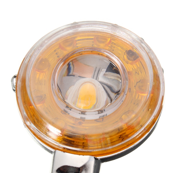 Pair-Skull-Skeleton-LED-Turn-Signal-Indicator-Light-For-Harley-Davidson-Honda-Suzuki-Kawasaki-1051109