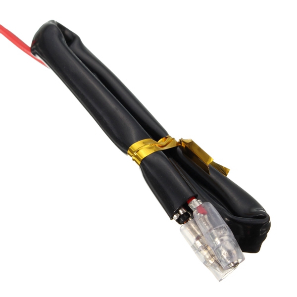 Pair-Skull-Skeleton-LED-Turn-Signal-Indicator-Light-For-Harley-Davidson-Honda-Suzuki-Kawasaki-1051109