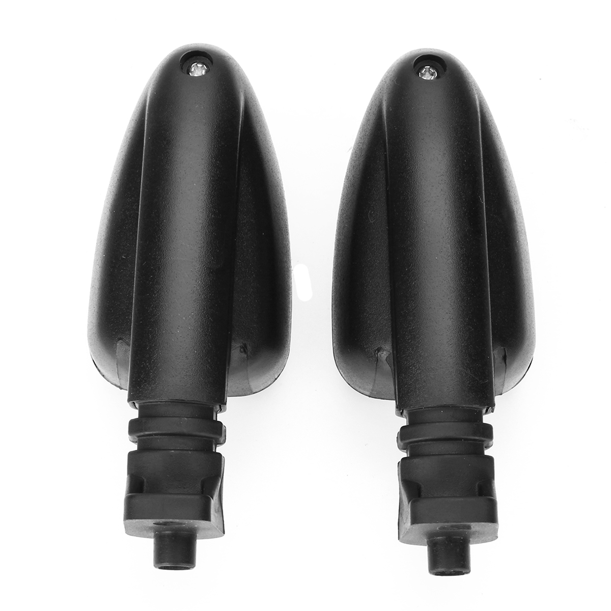 Pair-Turn-Lights-Signal--Blinker-Front-Rear-Indicator-For-BMW-F800-F650-GS-S1000R-1287040
