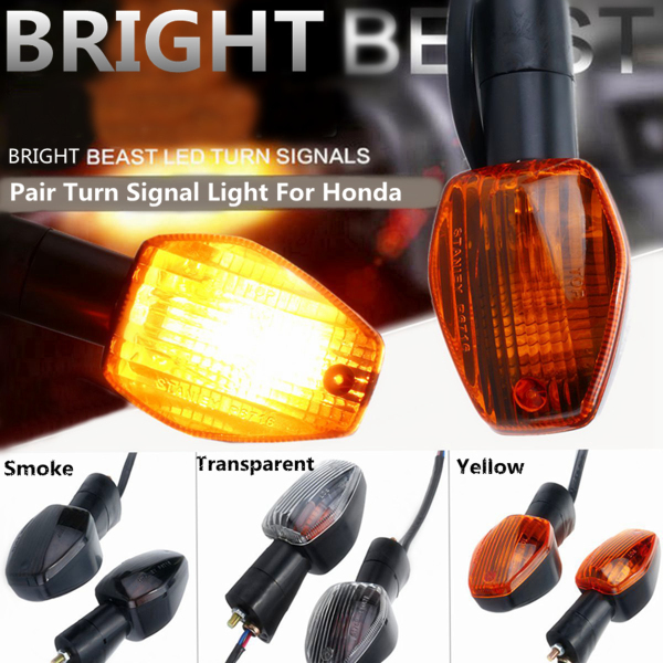 Pair-Turn-Signal-Light-Indicator-For-Honda-CB400-CB1300-CBR-600-1000-RR-F4-F4i-1214939