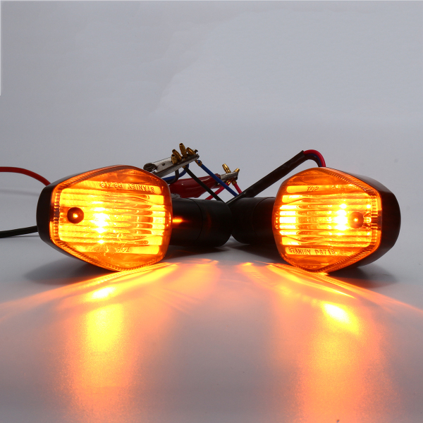 Pair-Turn-Signal-Light-Indicator-For-Honda-CB400-CB1300-CBR-600-1000-RR-F4-F4i-1214939