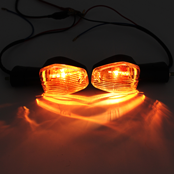 Pair-Turn-Signal-Light-Indicator-For-Honda-CB400-CB1300-CBR-600-1000-RR-F4-F4i-1214939