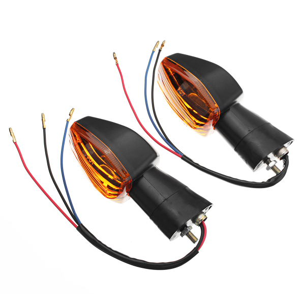 Pair-Turn-Signal-Light-Indicator-For-Honda-CB400-CB1300-CBR-600-1000-RR-F4-F4i-1214939