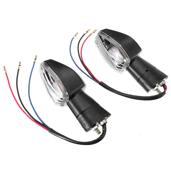 Pair-Turn-Signal-Light-Indicator-For-Honda-CB400-CB1300-CBR-600-1000-RR-F4-F4i-1214939